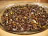 Wild Rice Stuffing/Side Dish. Recipe by zaar junkie