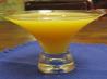 Stoli Honey Bee (Cocktail)
