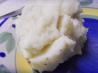 Creamed Potatoes