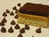 Twix Bar Cookies