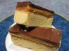 Twix Bar Cookies