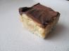 Twix Bar Cookies
