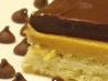 Twix Bar Cookies