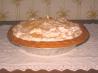 Old Fashioned Sweet Potato Pie (Made Easy). Recipe by Magic Spice