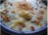 Potato Soup