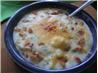 Potato Soup