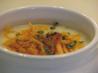 Potato Soup