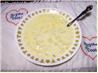 Potato Soup