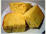 Jalapeno Cornbread