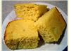 Jalapeno Cornbread