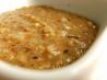 Mmmmm...mushroom Gravy (Vegan). Recipe by magpie diner