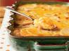 Scalloped Potatoes