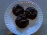 Abby's Ultimate Chocolate Chocolate -Chip Cookies. Recipe by Chef~Dede