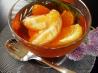 Tea-Scented Mandarins