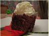 Sticky Date Pudding With Caramel Sauce