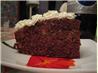 Sticky Date Pudding With Caramel Sauce