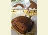 Sticky Date Pudding With Caramel Sauce