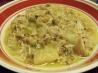 Susie's Turkey Hash Super Special. Recipe by Chef 1086570
