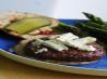Light Cheesy Burgers - George Foreman Grill. Recipe by megs_