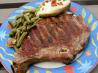 Grilled Steak Rub. Recipe by Chefwmatt