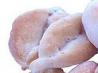 Portuguese Rolls or "papo Secos". Recipe by Dave and Sue Cook for U