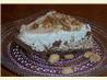 Quick and Easy Peanut Butter Pie