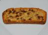 Coconut Chocolate Biscotti. Recipe by Annacia