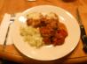 Beef Daube