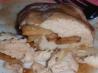 Apple-Stuffed Chicken Breasts. Recipe by Dancer^