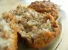 Oatmeal Whole Wheat Quick Bread. Recipe by smellyvegetarian