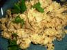 Apple Dijon Chicken Skillet. Recipe by smellyvegetarian