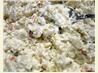 Jalapeno and Cream Cheese Hash Browns Bake. Recipe by ~*Miss Diggy*~