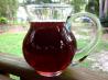 Yummy Iced Tea