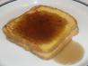 Eggnog French Toast. Recipe by Chef Q in Oregon