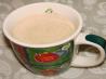 Ovaltine Mocha