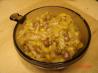 Mz.jackie's Chilli Mac!. Recipe by Happy Jax