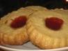 Ruby Jewel Christmas Cookies (Williams-Sonoma)