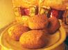 Pfeffernuesse. Recipe by pastryduchess88