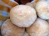 Cheese 'n Onion Bread ( Bread Machine)