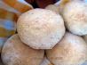 Cheese 'n Onion Bread ( Bread Machine)