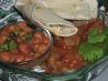 Dk's Carne Guisada. Recipe by D2thaK