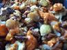 Caramelized Autumn Roasted Vegetables