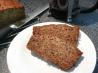 Banana Bread. Recipe by CJAY