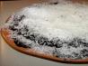 Lamingtons
