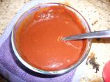 Homemade Enchilada Sauce