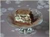 Tiramisu'. Recipe by AdriMicina