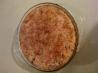 Grandma's Ground Beef Pie