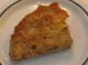 Chicken Fried Steak. Recipe by emma1222