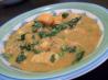 Yum Yum Chicken Curry