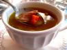 Holly's Turkey Soup. Recipe by ImWhisper